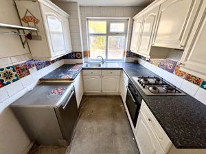 Photo 3- click for photo gallery